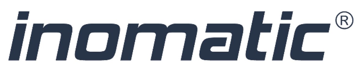 inomatic logo